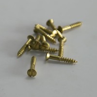 Medvaržtis 954025/30pcs